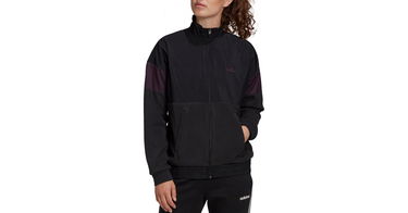 Bunda adidas Performance adidas Graphic Čierna | gd3808, 1
