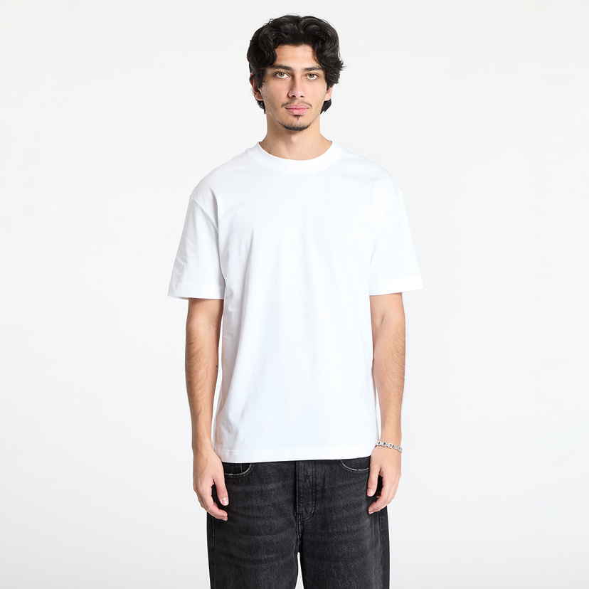Tričko Awake NY Awake NY Pocket Short Sleeve T-Shirt AWK