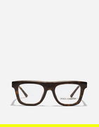 Private Wardrobe Eyeglasses