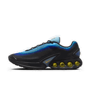 Air Max DN "Sky Blue"
