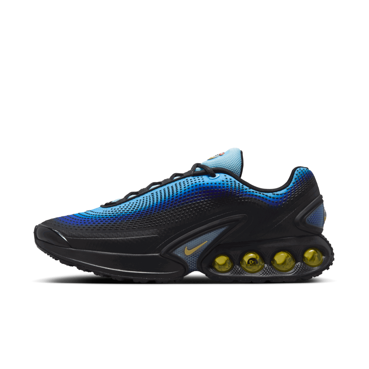 Tenisky a topánky Nike Air Max DN "Sky Blue" Navy | HM0810-401, 0