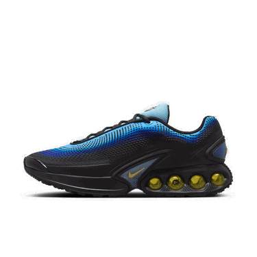 Tenisky a topánky Nike Air Max DN "Sky Blue" Navy | HM0810-401, 0