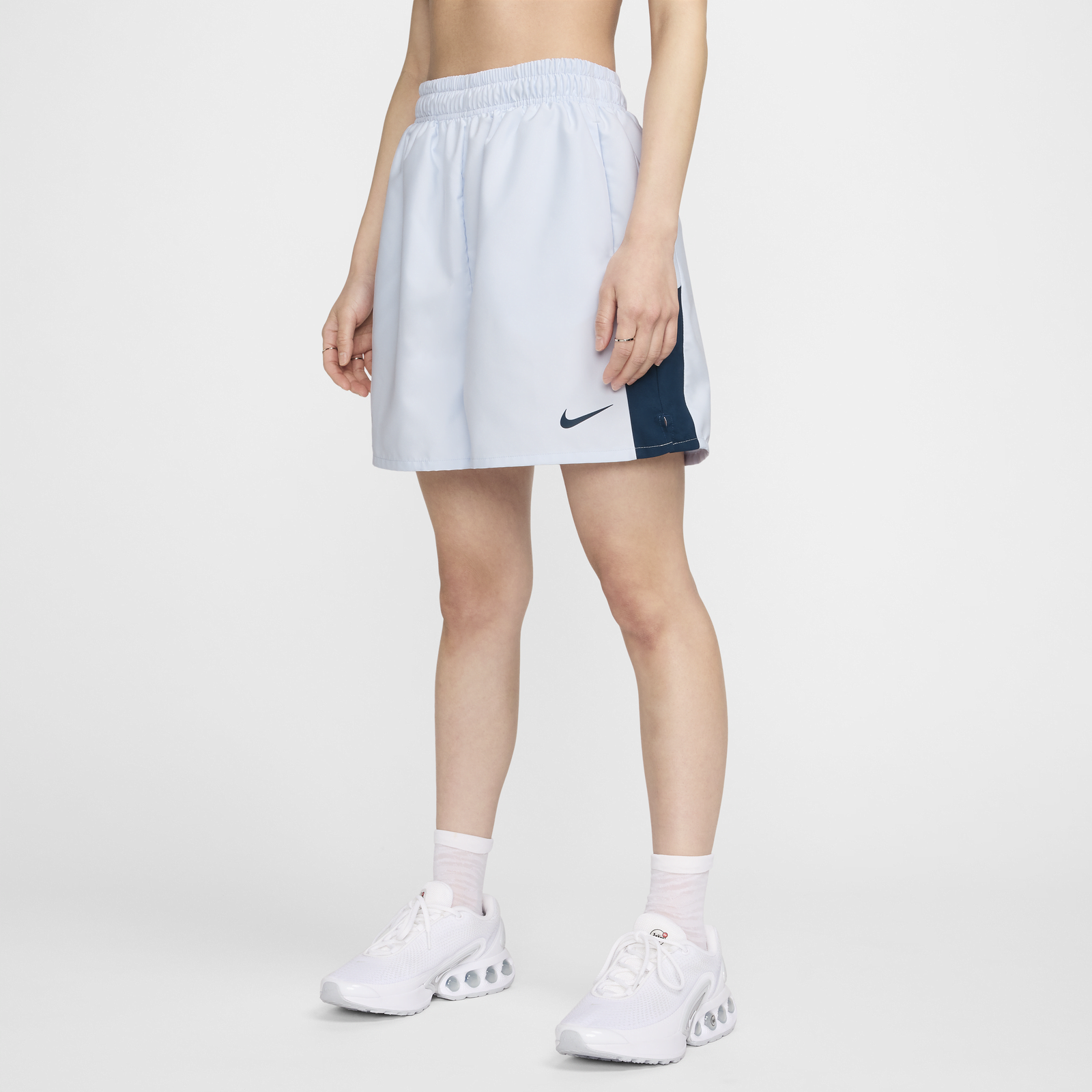 Sportswear Shorts