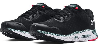 Tenisky a topánky Under Armour HOVR Infinite 3 Čierna | 3023540-005, 2