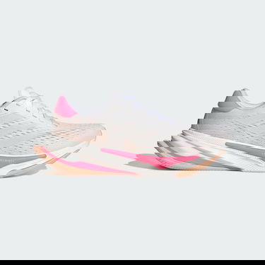 Tenisky a topánky adidas Performance Supernova Prima Biela | IH8639, 0