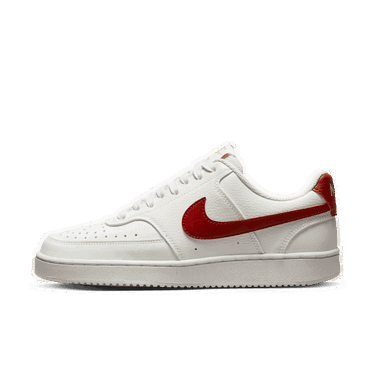 Tenisky a topánky Nike Court Vision Low Next Biela | DH3158-104, 2