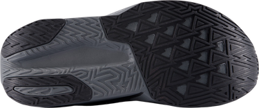 Tenisky a topánky New Balance FuelCell Rebel v5 Čierna | wfcxlo5-wfcxlo5, 3