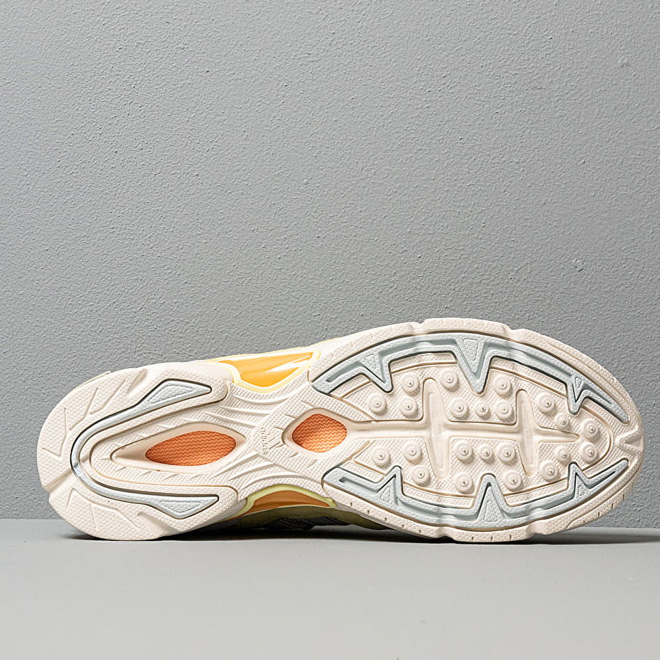 Tenisky a topánky adidas Originals Temper Run Pride Béžová | EG1077, 1