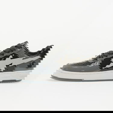 Tenisky a topánky BAPE BAPE Sta 1 M1 Šedá | 0ZXSHM191303OGYX, 0