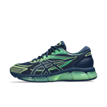 Tenisky a topánky Asics Gel-Quantum 360 VIII "Night Sky" Navy | 1203A305-400, 0