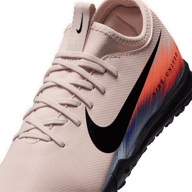 Tenisky a topánky Nike Zoom Mercurial Vapor 16 Academy TF NIKE UNITED 002 Rôznofarebný | ib1514-600, 1