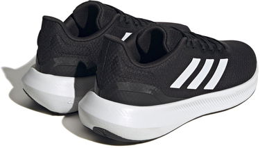 Tenisky a topánky adidas Originals Runfalcon 3.0 W Wide Čierna | HP6652, 2