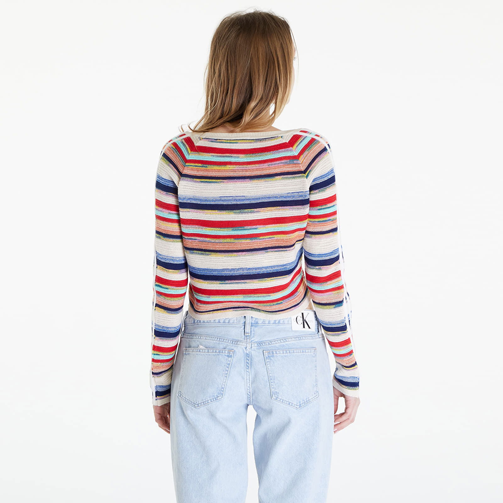 Cardigan Multicolor