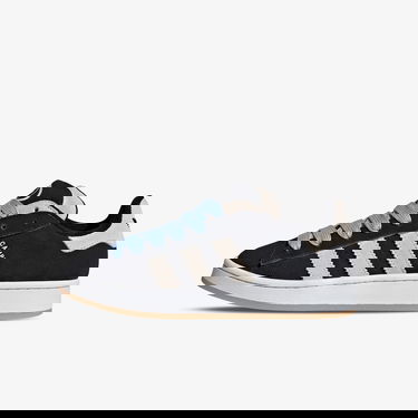 Tenisky a topánky adidas Originals Campus 00s Čierna | JQ5747, 0