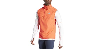 Vesta adidas Originals Adizero Oranžová | il1463, 1