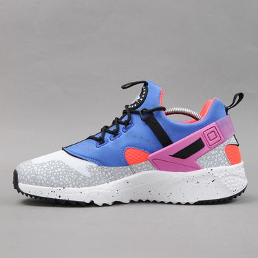 Tenisky a topánky Nike Air Huarache Utility Premium Rôznofarebný | 806979-104, 1