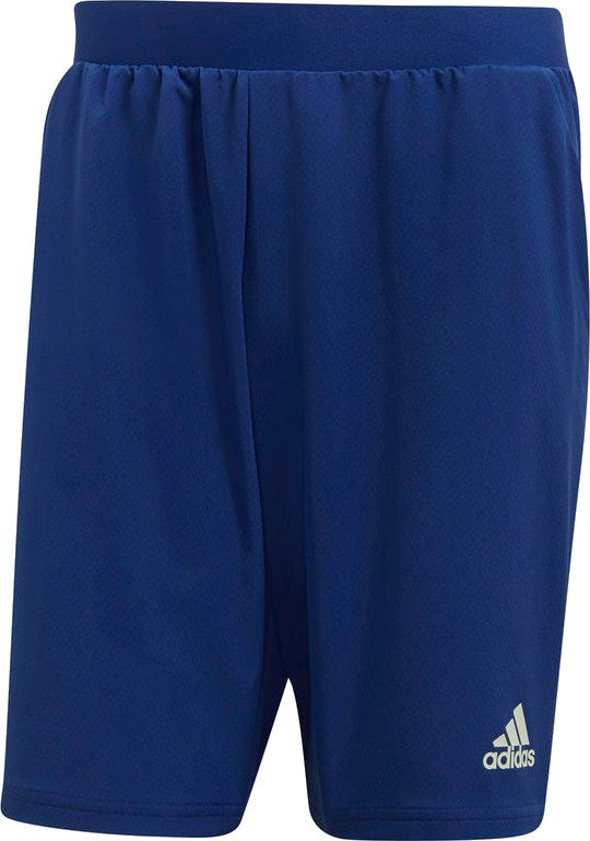 Šortky adidas Originals adidas TAN TR Training Shorts Modrá | cd8324, 0