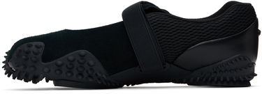 Tenisky a topánky Puma Mostro Fey Premium Čierna | 40336701, 2