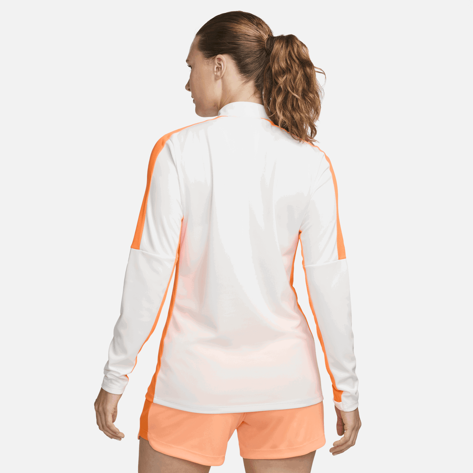 Dri-FIT Academy Football Drill Top