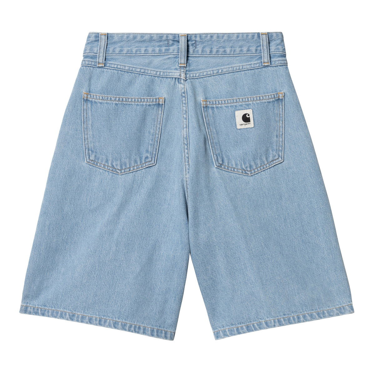 Alta Short