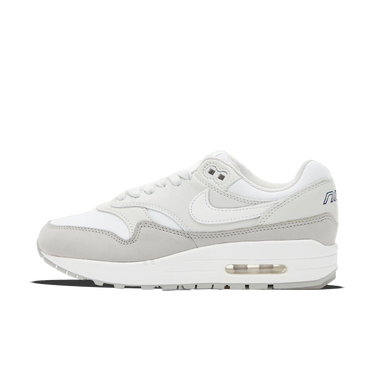Tenisky a topánky Nike Air Max 1 87 LX "Light Smoke Grey" Šedá | FN0564-001, 0