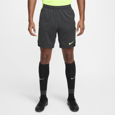 Šortky Nike Dri-FIT Shorts Šedá | FN2401-060, 1