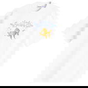 Goldfish Graphic Tee