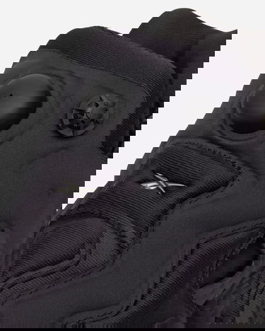 Tenisky a topánky Reebok Instapump Sliver Čierna | 100260269 1000, 6