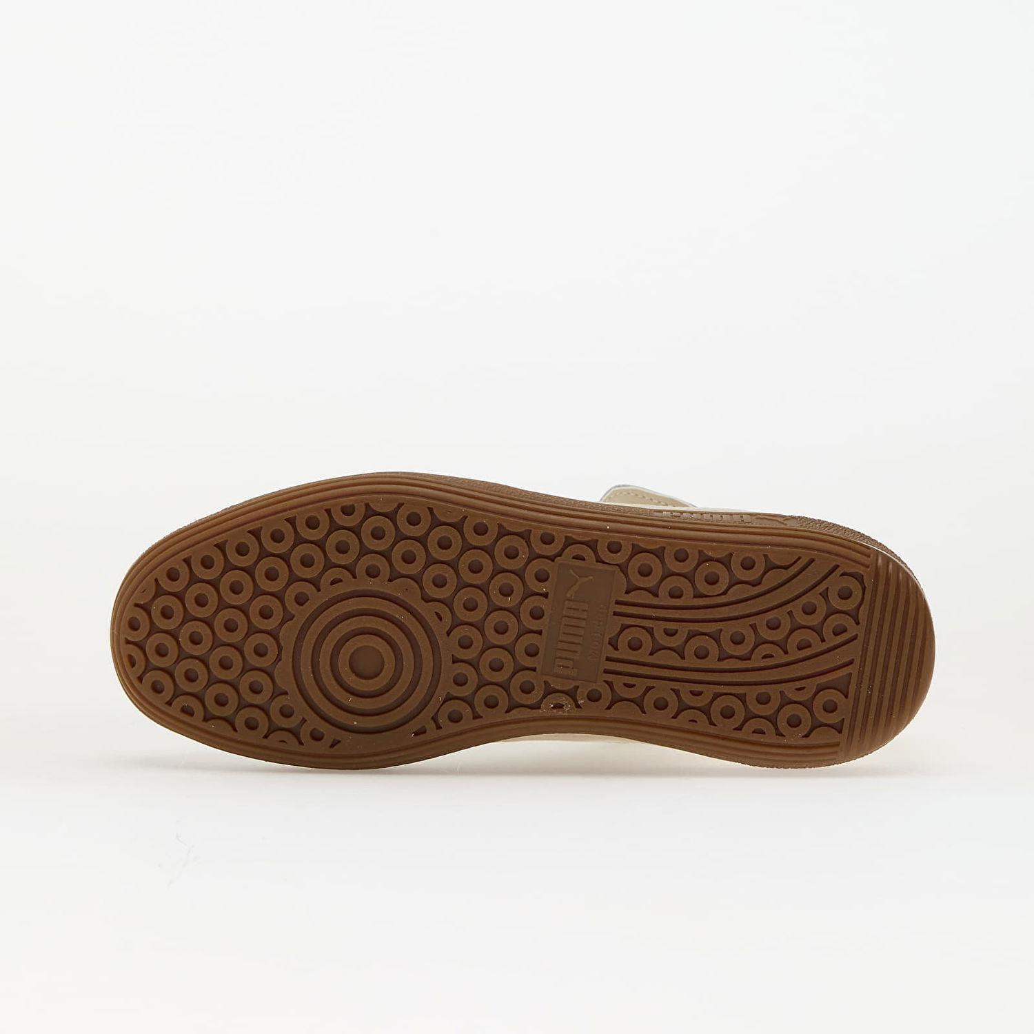 Tenisky a topánky Puma Palermo Premium Béžová | 401744-01, 1