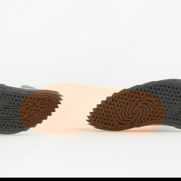 Tenisky a topánky Puma Palermo Premium Béžová | 401744-01, 1