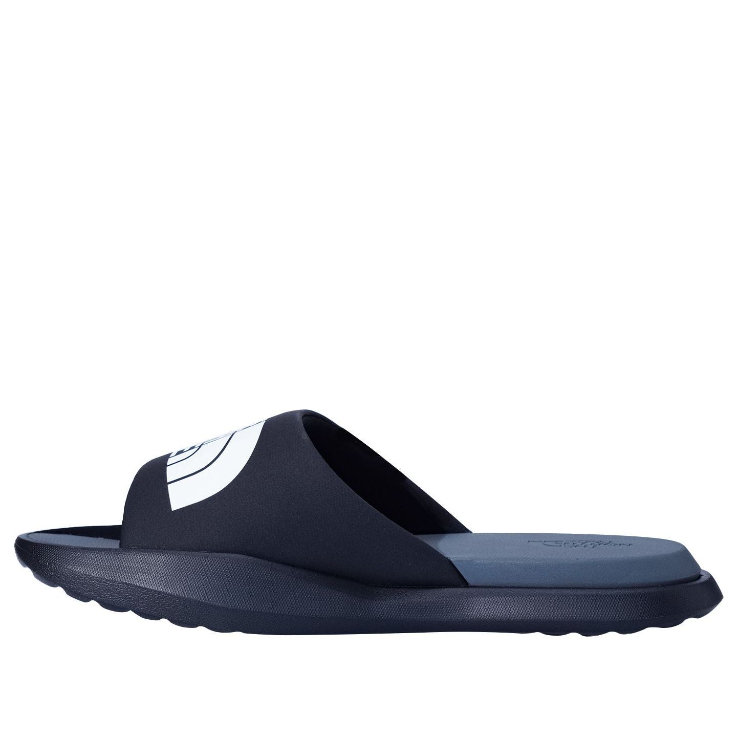 Tenisky a topánky The North Face Triarch Slides Čierna | NF0A5JCA-KY4, 0