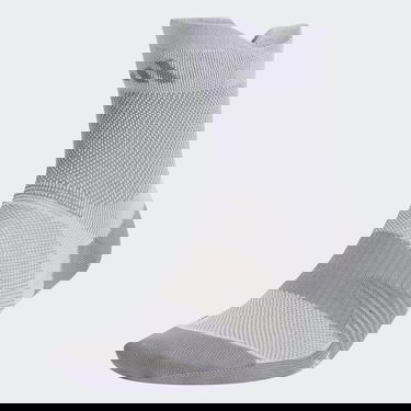 Ponožky adidas Originals Running x Adizero HEAT.RDY Socks Šedá | IM1222, 0