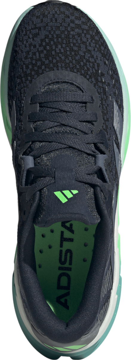 Tenisky a topánky adidas Performance Adistar 4 Modrá | JR0310, 1