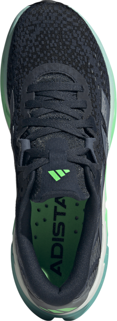 Tenisky a topánky adidas Performance Adistar 4 Modrá | JR0310, 1