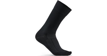 Ponožky Craft Essence Socks Čierna | 1908841-999000, 1