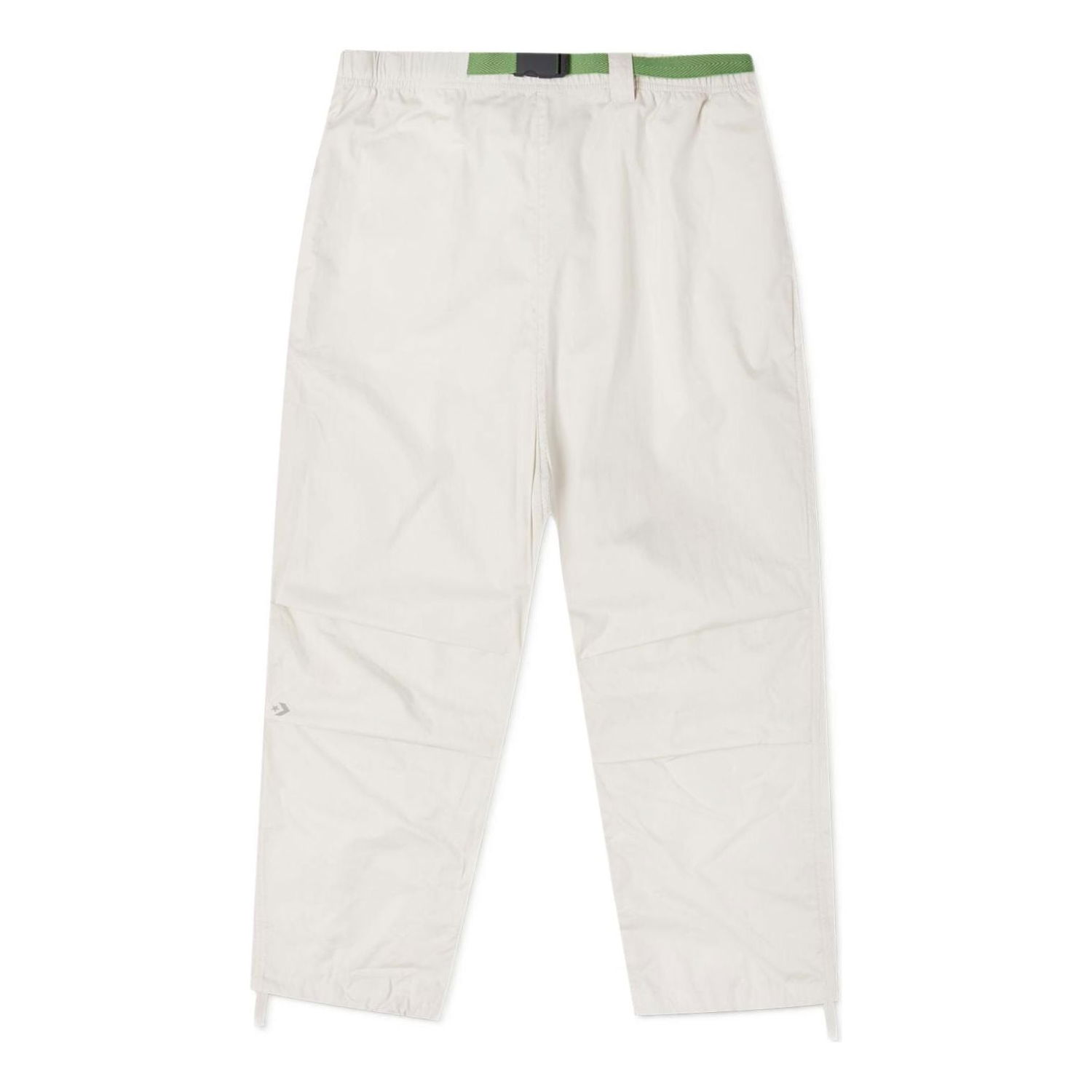 Nohavice Converse Lightweight Trail Pants Biela | 10022945-A02, 0