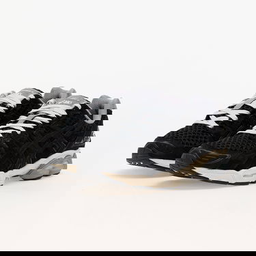 Tenisky a topánky Asics Ennoy x Gel-Nimbus 9 "Black" Čierna | 1201A986-002, 4