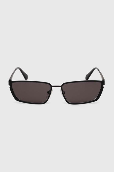 Slnečné okuliare Off-White Off-White Sunglasses Čierna | OERI119.561007, 1