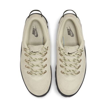 Tenisky a topánky Nike Lahar Low "Brown" Béžová | DB9953-202, 2