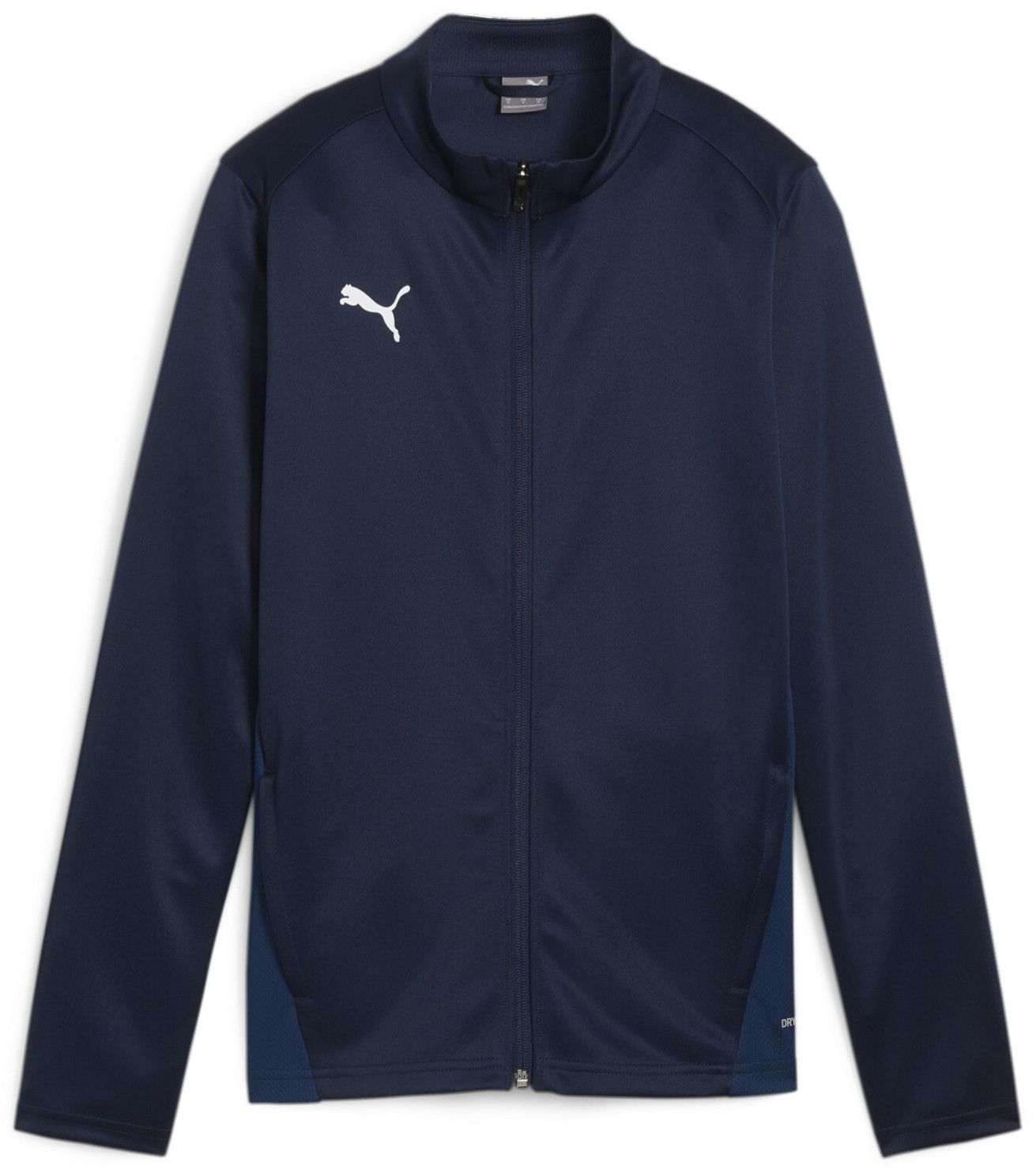 teamGOAL Training Jacket