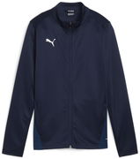 teamGOAL Training Jacket