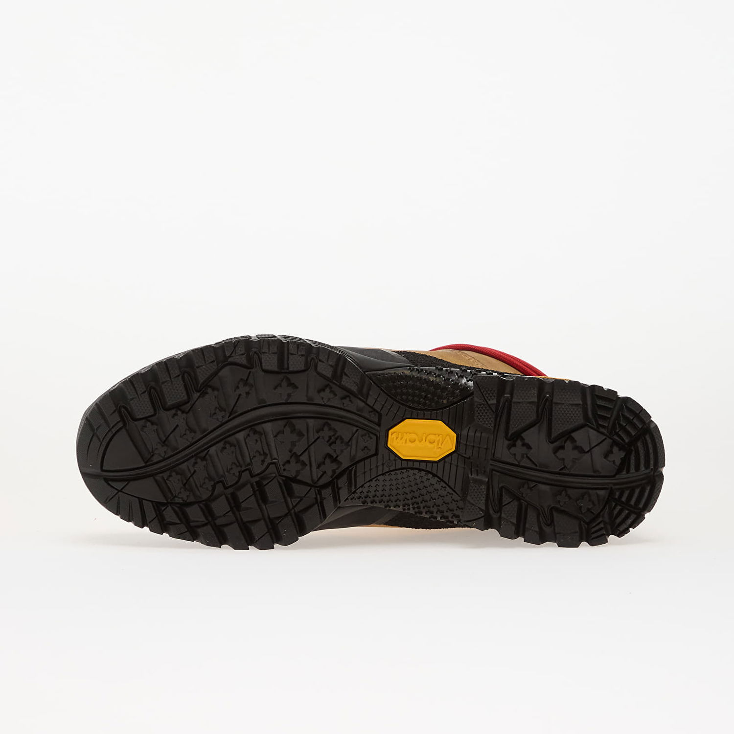 Tenisky a topánky ROA ROA Andreas Hiking Boots Hnedá | NBUW1382LE156, 1