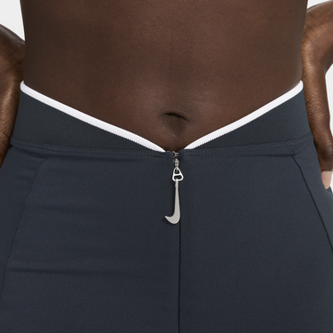Sukňa Nike Jacquemus x Skirt Navy | FV5674-475, 1