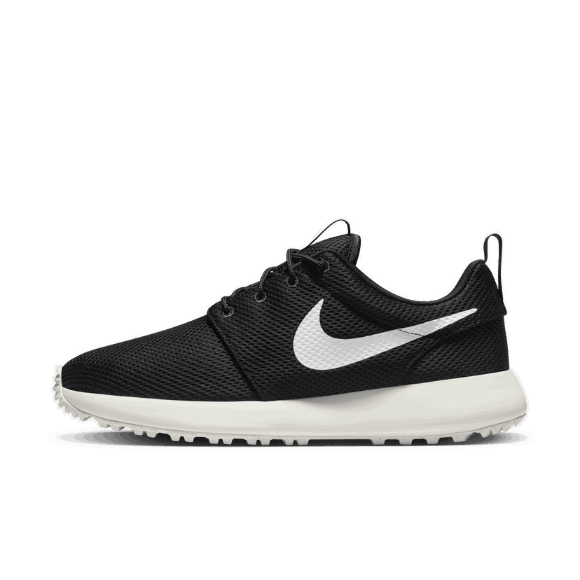 Tenisky a topánky Nike Roshe G Next Nature Čierna | DV1202-002