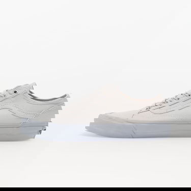 Tenisky a topánky Vans Old Skool Tapered Modu Rainbow Rôznofarebný | VN0A4BVPBDS1, 2