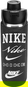 Nike Recharge Chug Bottle 24oz / 709ml