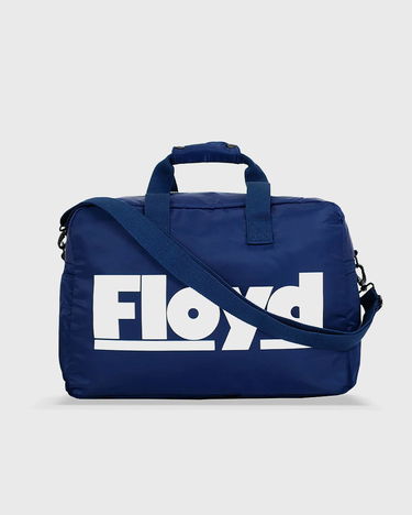 Cestovná taška Floyd Weekender Duffle Bag Navy | FL2001-WE001, 0