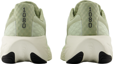 Tenisky a topánky New Balance Fresh Foam X 1080 v14 Zelené | w1080m14, 4