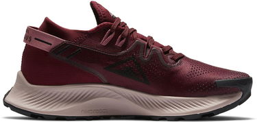 Tenisky a topánky Nike Pegasus Trail 2 W Vínová | ck4309-600, 2