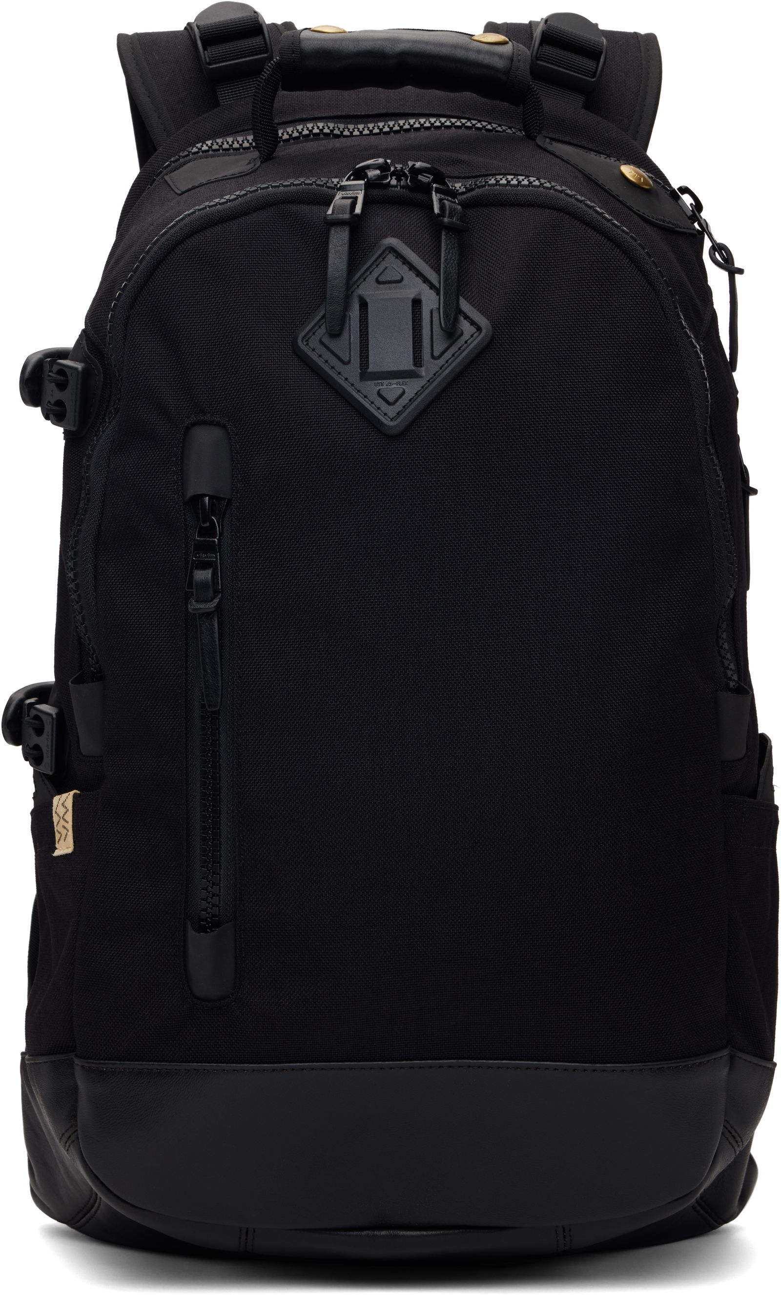 CORDURA 20L Backpack